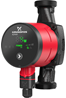 GRUNDFOS ALPHA 2L CIRCULATIEPOMP PUMP PUMPE