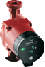 GRUNDFOS ALPHA 2L CIRCULATIEPOMP PUMP PUMPE