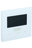 HENCO CU-DTHERMB/RF-HC HENCOFLOOR HENCOLOGIC RUIMTETHERMOSTAAT