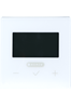HENCO CU-DTHERMB/RF-HC HENCOFLOOR HENCOLOGIC RUIMTETHERMOSTAAT