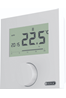 HENCO CU-REGC-RF RUIMTETHERMOSTAAT