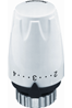 HEIMEIER DX THERMOLUX THERMOSTAATKNOP