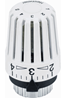 HEIMEIER DX THERMOLUX THERMOSTAATKNOP