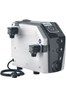 WILO ISAR BOOST-E 3/5 CENTRIFUGAALPOMP CENTRIFUGAL PUMP