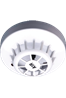 AJAX AS65 ROOKMELDER BRANDMELDER SMOKEDETECTOR
