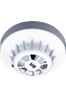 AJAX AS65 ROOKMELDER BRANDMELDER SMOKEDETECTOR