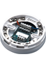 AJAX AS65 ROOKMELDER BRANDMELDER SMOKEDETECTOR