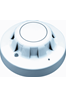 AJAX AS65 ROOKMELDER BRANDMELDER SMOKEDETECTOR