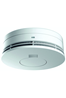 ABB BUSCH-JAEGER BRANDMELDER ROOKMELDER SMOKEDETECTOR
