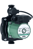 WILO ISAR PB BOOST FIRST 15/12-E-F POMP PUMP