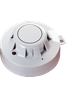 AJAX DISCOVERY S65 ROOKMELDER BRANDMELDER SMOKEDETECTOR