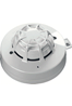 AJAX XP95 ROOKMELDER BRANDMELDER SMOKEDETECTOR