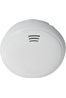 ABUS GRWM BRANDMELDER ROOKMELDER SMOKEDETECTOR