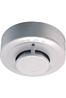 ABUS RM1000/RM1100/RM40 BRANDMELDER ROOKMELDER SMOKEDETECTOR