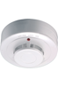 ABUS RM1000/RM1100/RM40 BRANDMELDER ROOKMELDER SMOKEDETECTOR