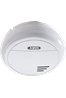 ABUS RM1000/RM1100/RM40 BRANDMELDER ROOKMELDER SMOKEDETECTOR