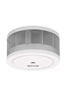 ABUS GRWM BRANDMELDER ROOKMELDER SMOKEDETECTOR