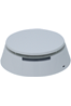 COMELIT 41RCS 41RFU 41RML BRANDMELDERS ROOKMELDERS SMOKEDETECTOR