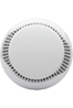 COMELIT 41RCS 41RFU 41RML BRANDMELDERS ROOKMELDERS SMOKEDETECTOR