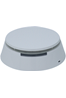 COMELIT 41RCS 41RFU 41RML BRANDMELDERS ROOKMELDERS SMOKEDETECTOR