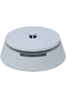 COMELIT 41RCS 41RFU 41RML BRANDMELDERS ROOKMELDERS SMOKEDETECTOR