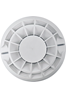 COMELIT 43RCS 43RFU 43RML BRANDMELDERS ROOKMELDERS SMOKEDETECTOR