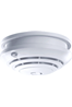 ESYLUX ER100189 BRANDMELDERS ROOKMELDERS SMOKEDETECTORS