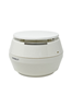 COMELIT 45RCS 45RML BRANDMELDERS ROOKMELDERS SMOKEDETECTOR
