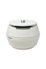 COMELIT 45RCS 45RML BRANDMELDERS ROOKMELDERS SMOKEDETECTOR