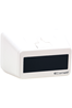 COMELIT 48BFC 48RCX BRANDMELDERS ROOKMELDERS SMOKEDETECTOR