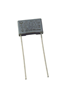 CONDENSATOR 0,1 µF