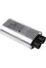 CONDENSATOR 0,67 µF