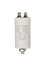 CONDENSATOR 10 µF