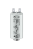 CONDENSATOR 10 µF