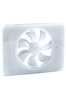 NEDCO INTELLIVENT VENTILATOR FAN 