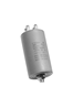 CONDENSATOR 20 µF