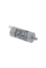 CONDENSATOR 3 µF