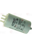 CONDENSATOR 3,5 µF