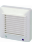 S&P SOLER & PALAU EDM-100 VENTILATOR FAN VENTILATEUR