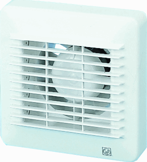 S&P SOLER & PALAU EDM-100 VENTILATOR FAN VENTILATEUR