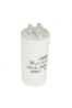 CONDENSATOR 30 µF