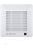 S&P SOLER & PALAU EDM-200 VENTILATOR FAN VENTILATEUR