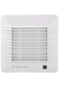 S&P SOLER & PALAU EDM-200 VENTILATOR FAN VENTILATEUR