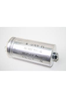 CONDENSATOR 35 µF