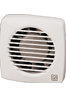 S&P SOLER & PALAU EDM-80N(T) VENTILATOR FAN VENTILATEUR