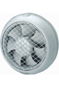S&P SOLER & PALAU HCM180N HCM225N VENTILATOR FAN VENTILATEUR