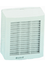 S&P SOLER & PALAU HV-STYLEVENT HV150 VENTILATOR FAN VENTILATEUR