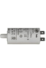 CONDENSATOR 4 µF
