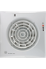 S&P SOLER & PALAU SILENT 100CHZ  VENTILATOR FAN VENTILATEUR