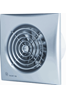 S&P SOLER & PALAU SILENT 100CRZ  VENTILATOR FAN VENTILATEUR
